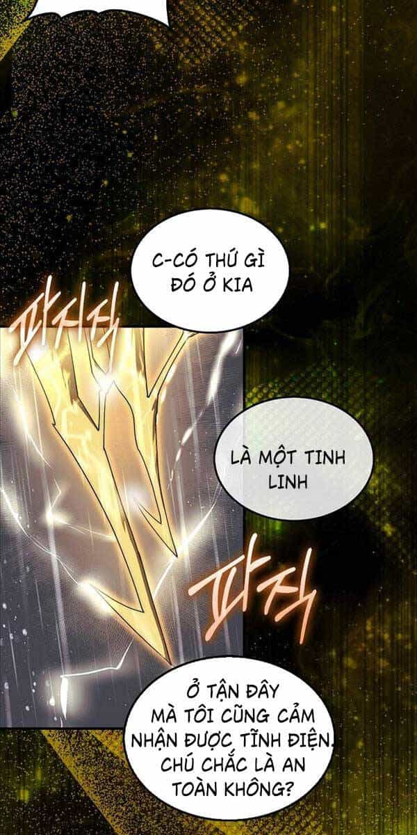 Quân Cờ Thứ 31 Lật Ngược Ván Cờ - Chương 32 - ảnh 63