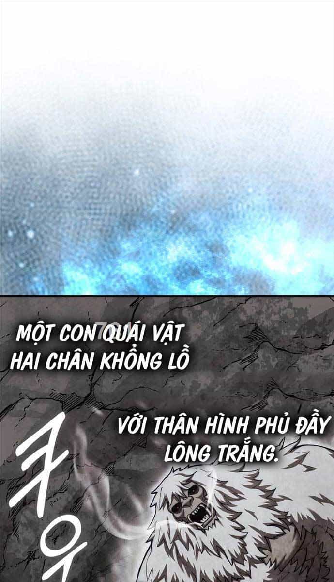 Quân Cờ Thứ 31 Lật Ngược Ván Cờ - Chương 33 - ảnh 1