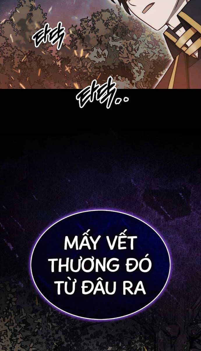 Quân Cờ Thứ 31 Lật Ngược Ván Cờ - Chương 33 - ảnh 100