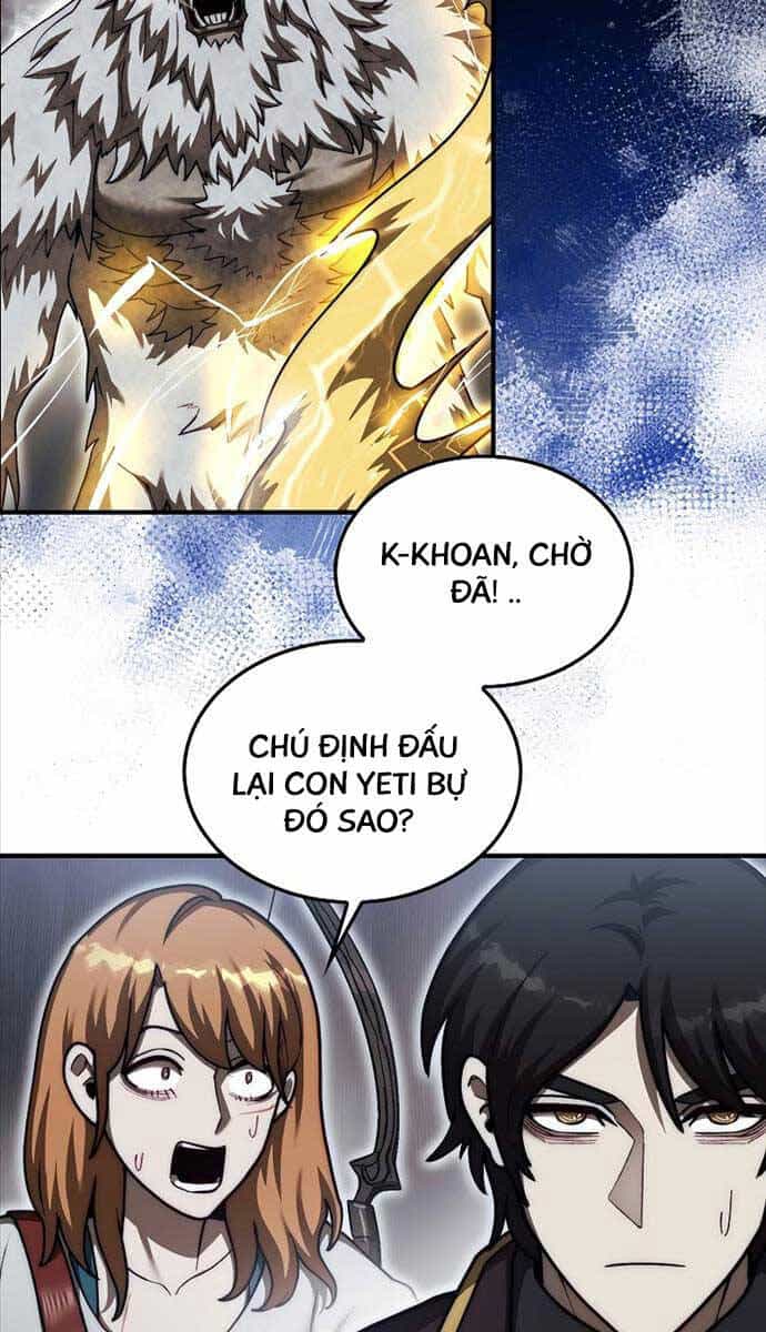 Quân Cờ Thứ 31 Lật Ngược Ván Cờ - Chương 33 - ảnh 13