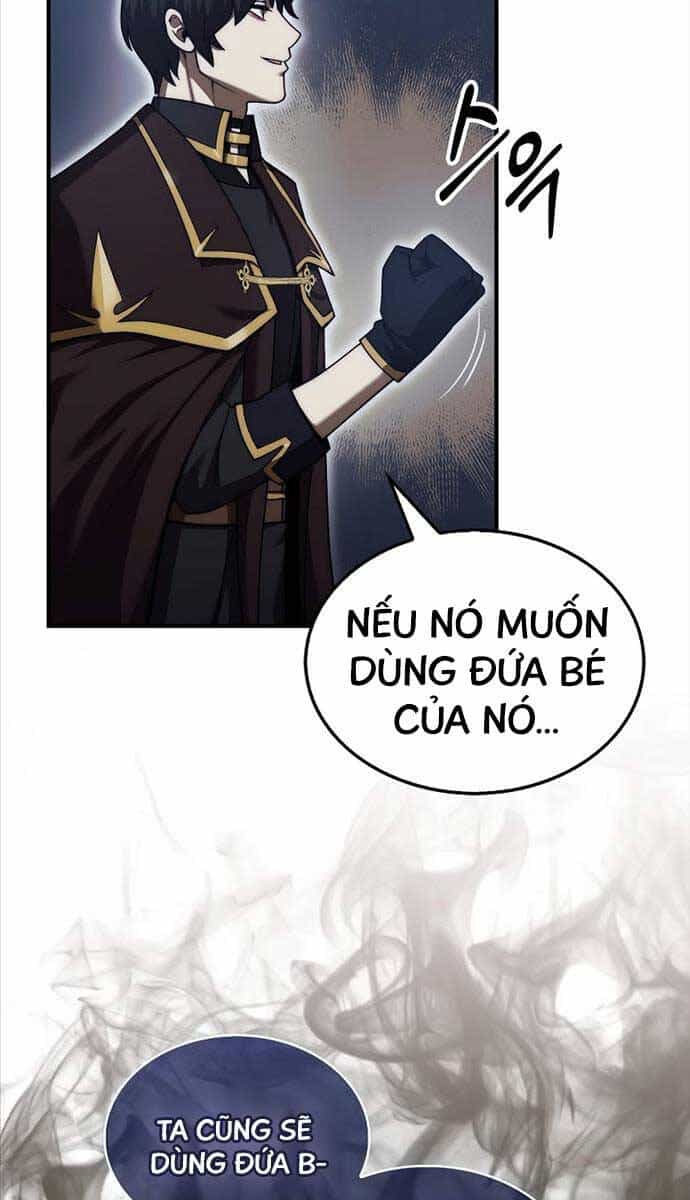 Quân Cờ Thứ 31 Lật Ngược Ván Cờ - Chương 33 - ảnh 17