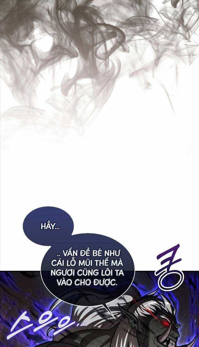 Quân Cờ Thứ 31 Lật Ngược Ván Cờ - Chương 33 - ảnh 19
