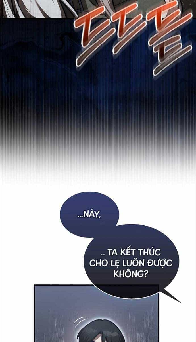 Quân Cờ Thứ 31 Lật Ngược Ván Cờ - Chương 33 - ảnh 32