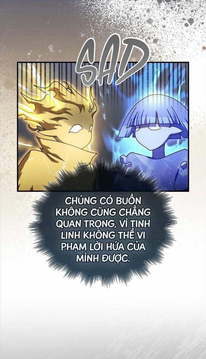 Quân Cờ Thứ 31 Lật Ngược Ván Cờ - Chương 33 - ảnh 42