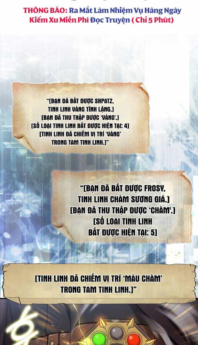 Quân Cờ Thứ 31 Lật Ngược Ván Cờ - Chương 33 - ảnh 45
