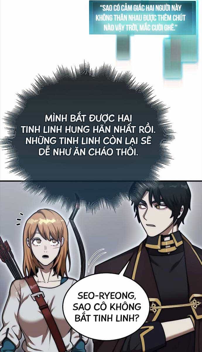 Quân Cờ Thứ 31 Lật Ngược Ván Cờ - Chương 33 - ảnh 51