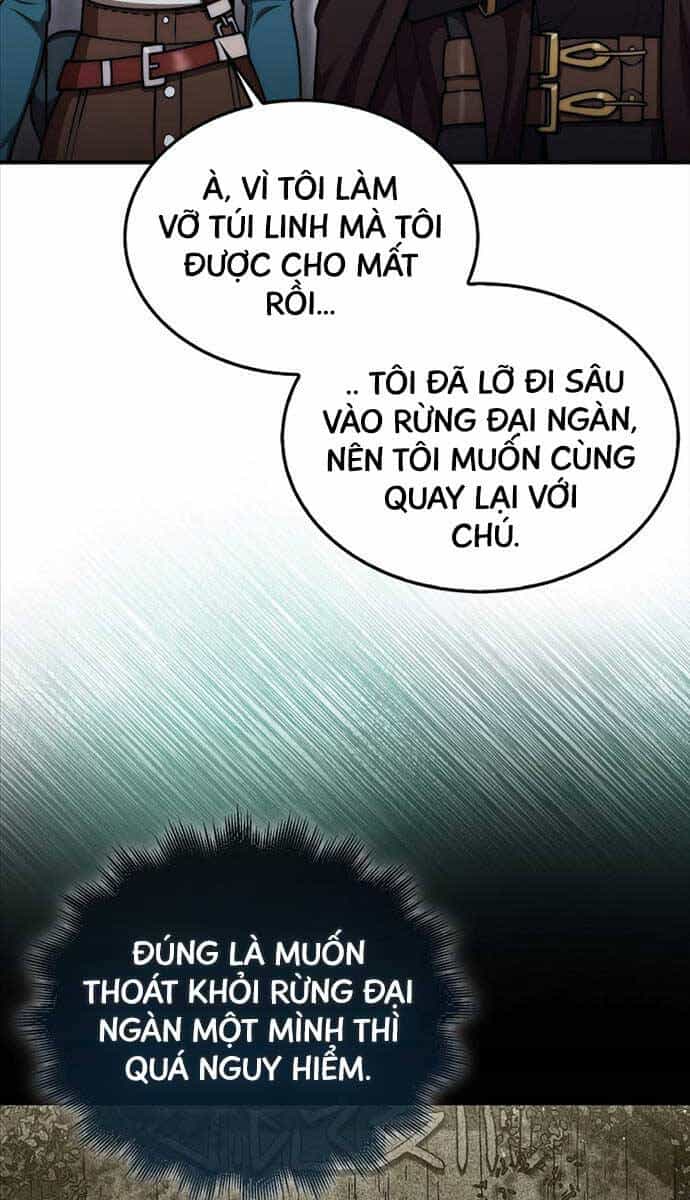 Quân Cờ Thứ 31 Lật Ngược Ván Cờ - Chương 33 - ảnh 52