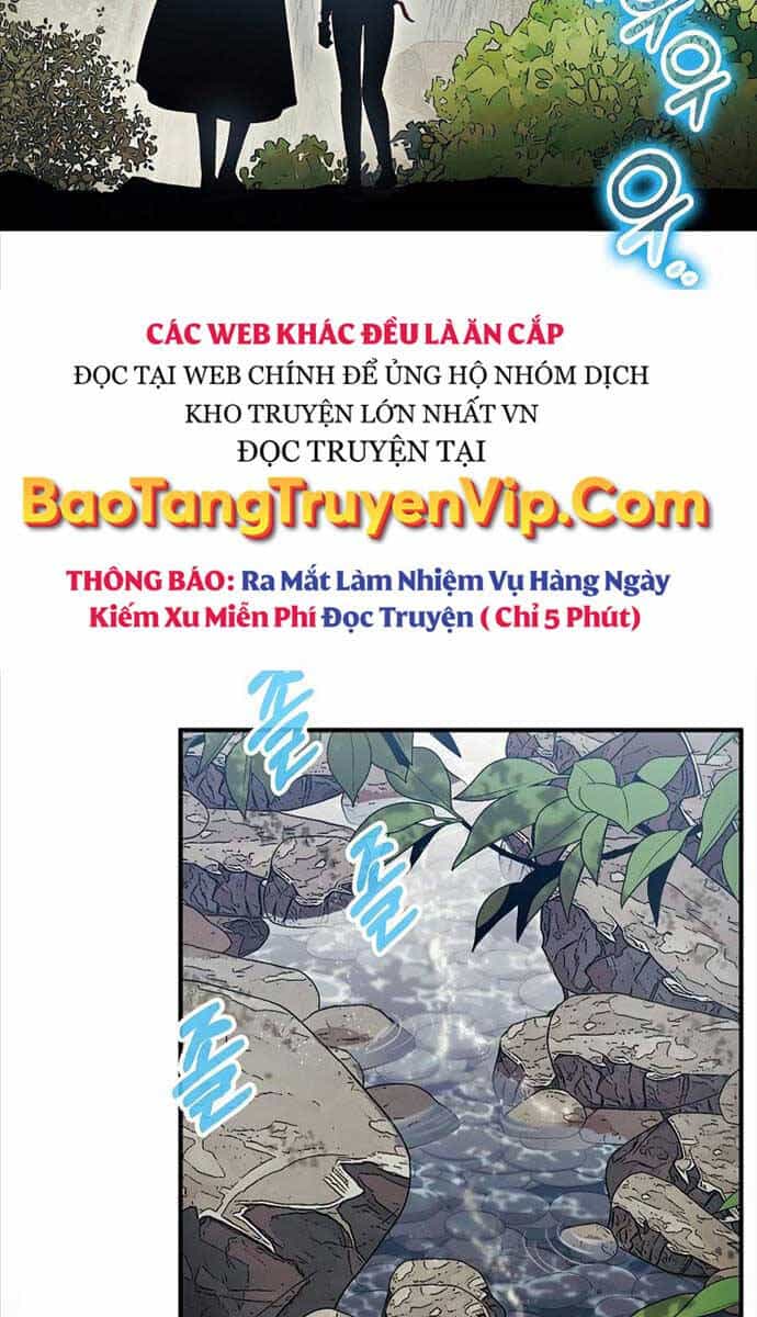 Quân Cờ Thứ 31 Lật Ngược Ván Cờ - Chương 33 - ảnh 56