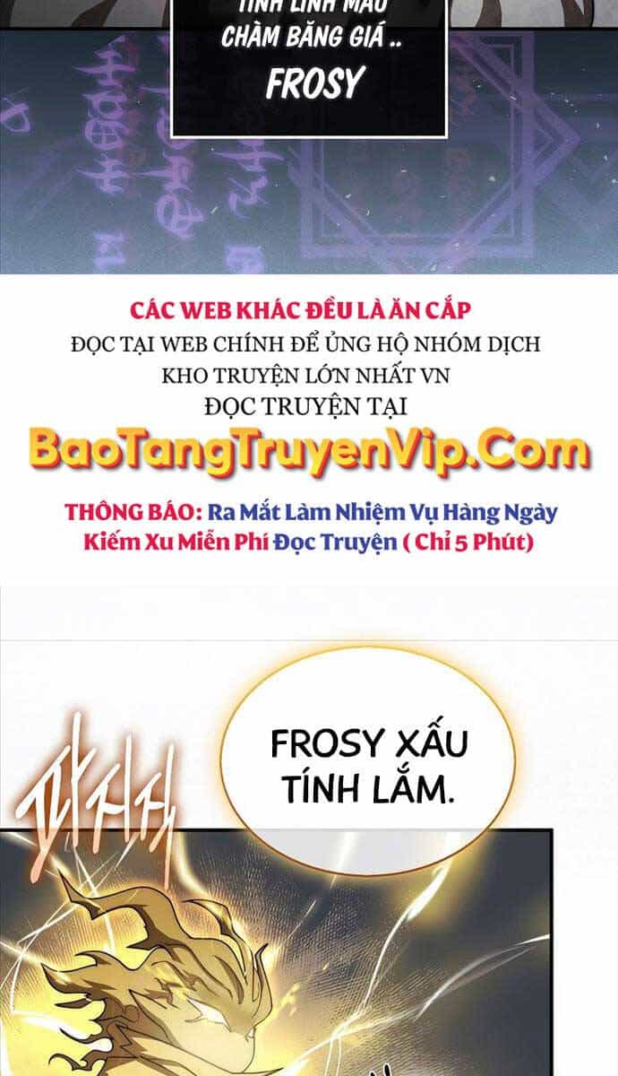 Quân Cờ Thứ 31 Lật Ngược Ván Cờ - Chương 33 - ảnh 6