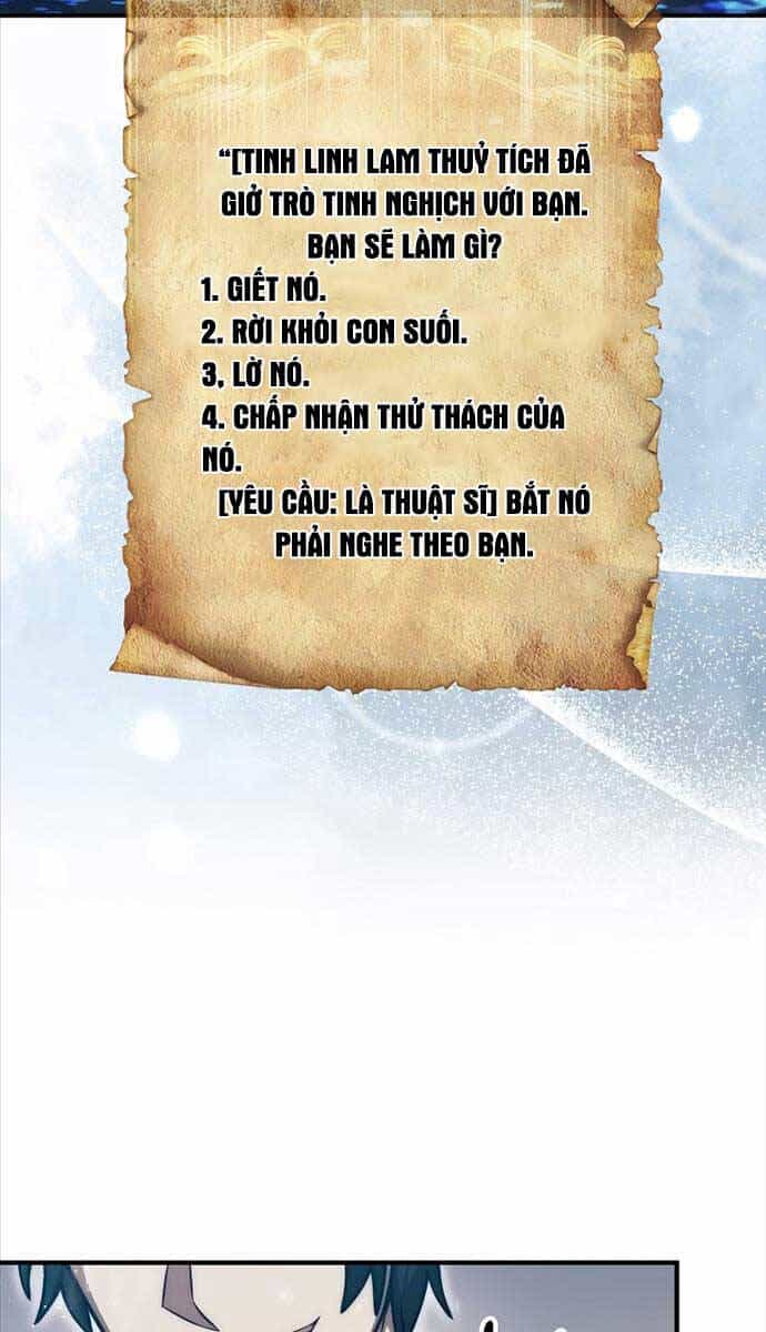 Quân Cờ Thứ 31 Lật Ngược Ván Cờ - Chương 33 - ảnh 63