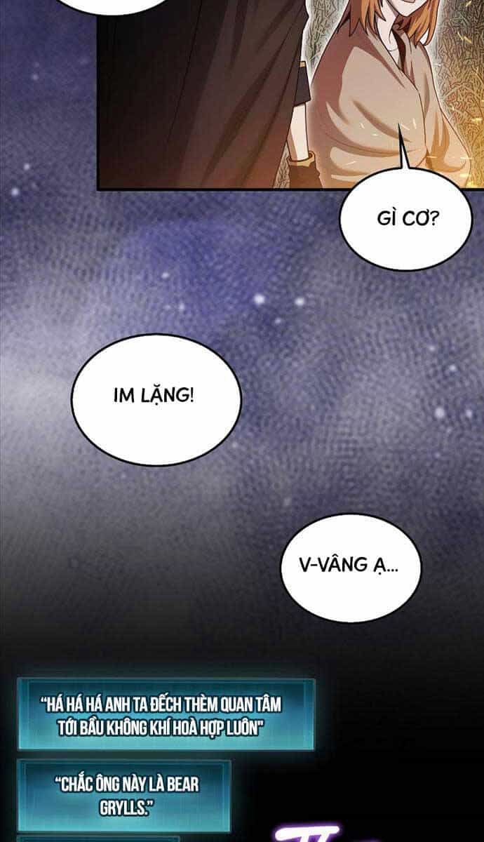 Quân Cờ Thứ 31 Lật Ngược Ván Cờ - Chương 33 - ảnh 81