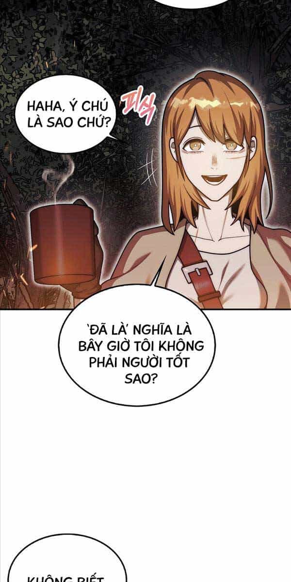 Quân Cờ Thứ 31 Lật Ngược Ván Cờ - Chương 34 - ảnh 11