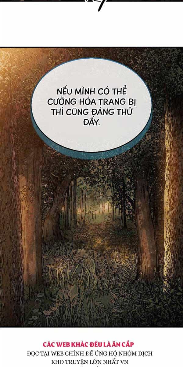 Quân Cờ Thứ 31 Lật Ngược Ván Cờ - Chương 34 - ảnh 24