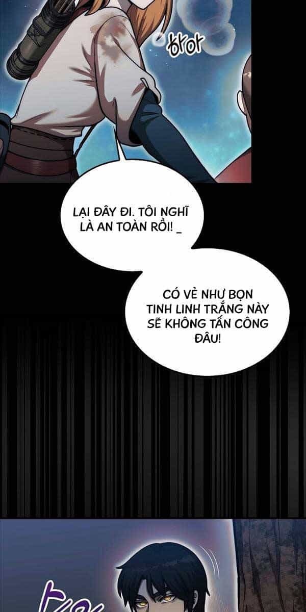Quân Cờ Thứ 31 Lật Ngược Ván Cờ - Chương 34 - ảnh 42
