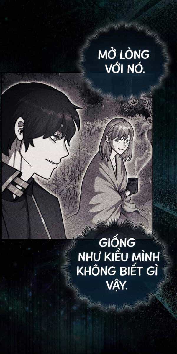 Quân Cờ Thứ 31 Lật Ngược Ván Cờ - Chương 34 - ảnh 62