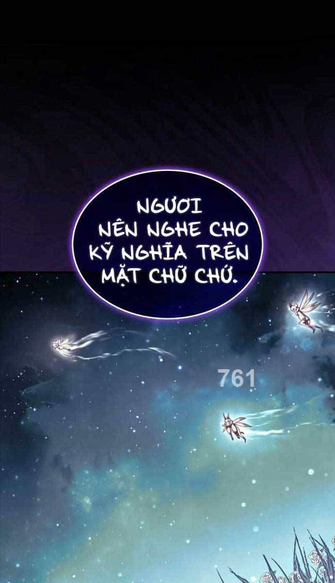 Quân Cờ Thứ 31 Lật Ngược Ván Cờ - Chương 35 - ảnh 1
