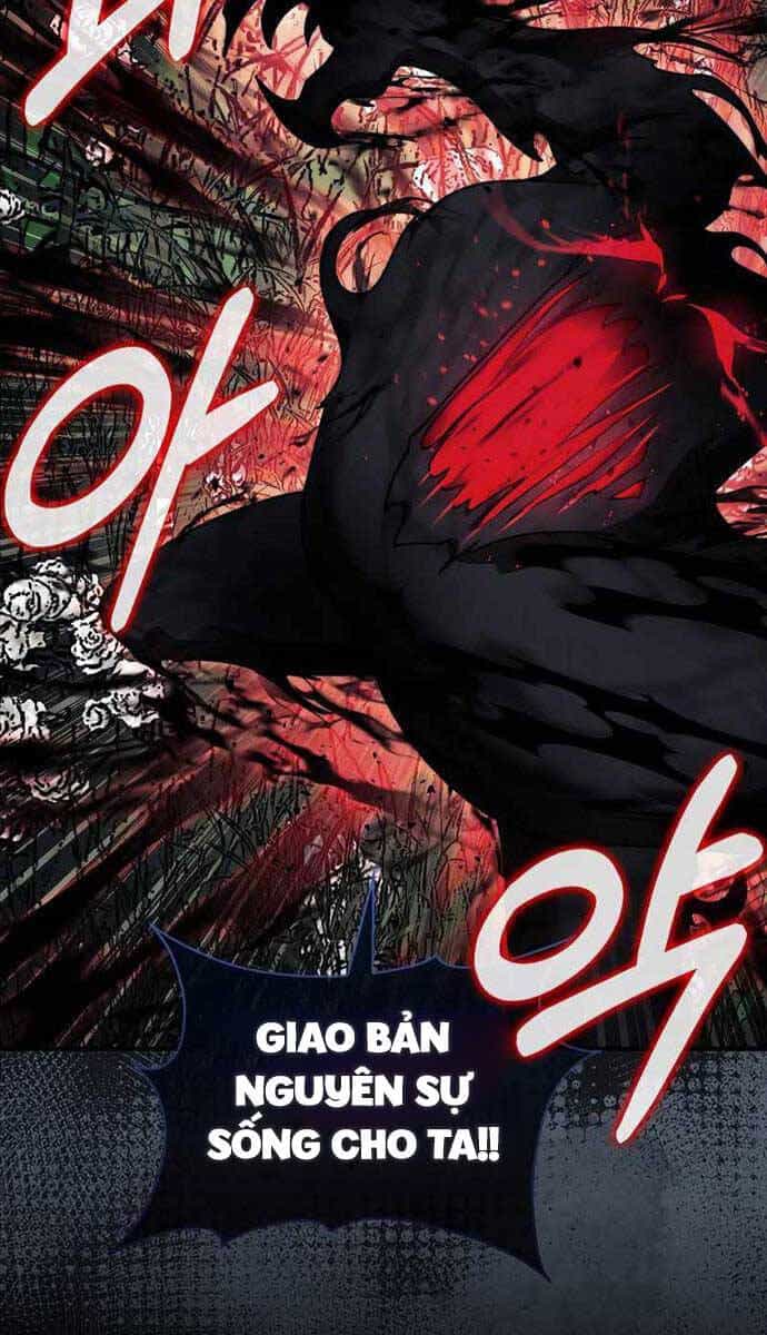 Quân Cờ Thứ 31 Lật Ngược Ván Cờ - Chương 35 - ảnh 18
