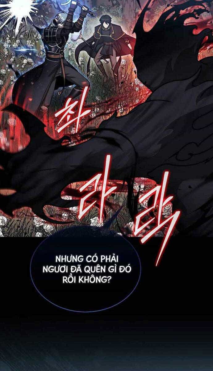 Quân Cờ Thứ 31 Lật Ngược Ván Cờ - Chương 35 - ảnh 29
