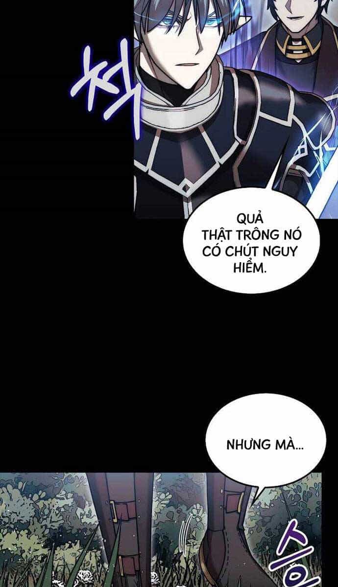 Quân Cờ Thứ 31 Lật Ngược Ván Cờ - Chương 35 - ảnh 32
