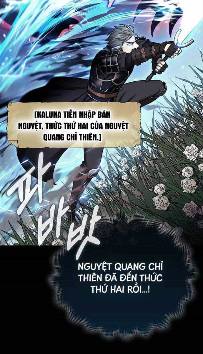 Quân Cờ Thứ 31 Lật Ngược Ván Cờ - Chương 35 - ảnh 40