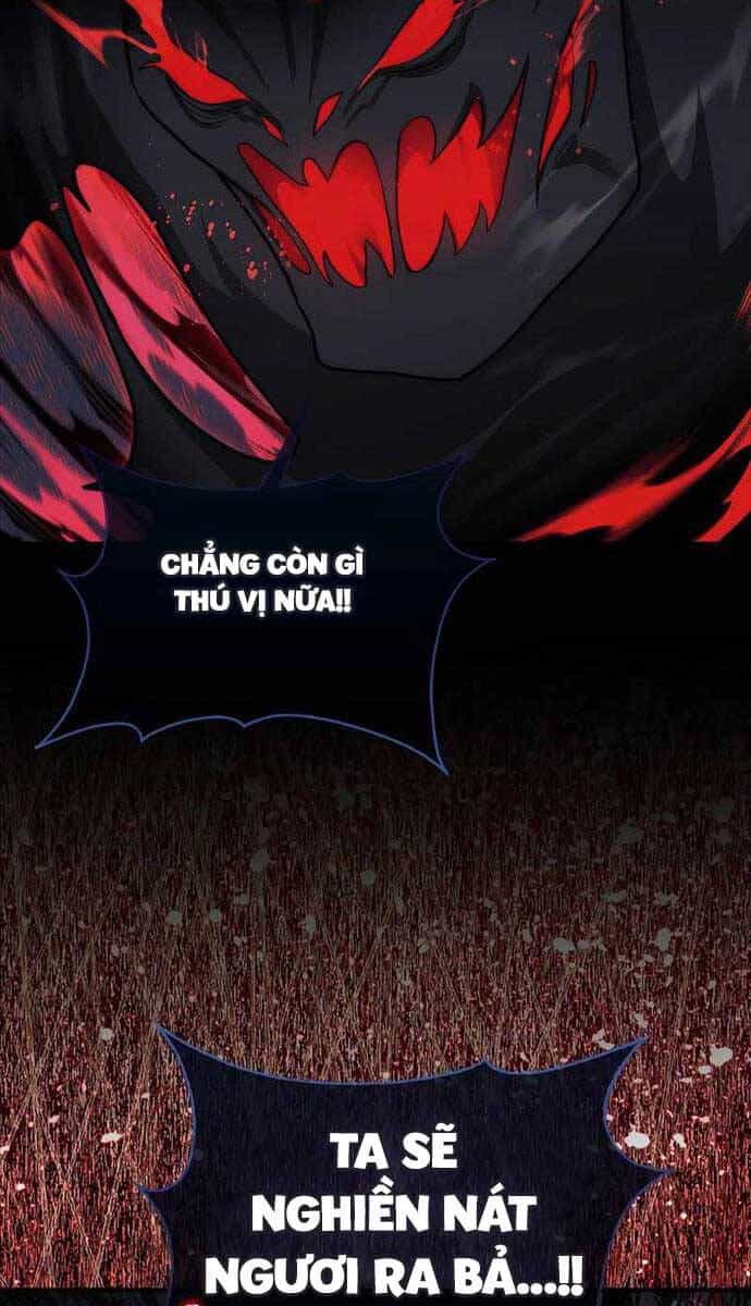 Quân Cờ Thứ 31 Lật Ngược Ván Cờ - Chương 35 - ảnh 44