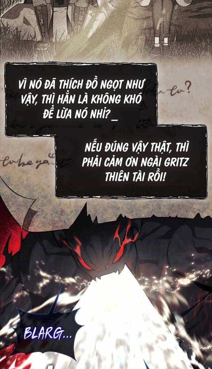 Quân Cờ Thứ 31 Lật Ngược Ván Cờ - Chương 35 - ảnh 57