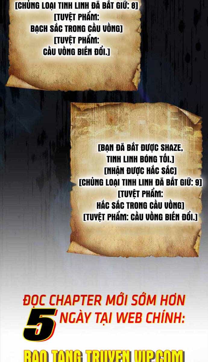 Quân Cờ Thứ 31 Lật Ngược Ván Cờ - Chương 35 - ảnh 70