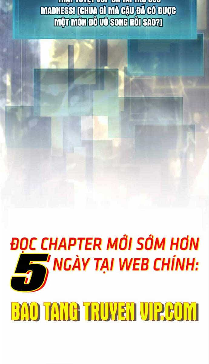 Quân Cờ Thứ 31 Lật Ngược Ván Cờ - Chương 35 - ảnh 82