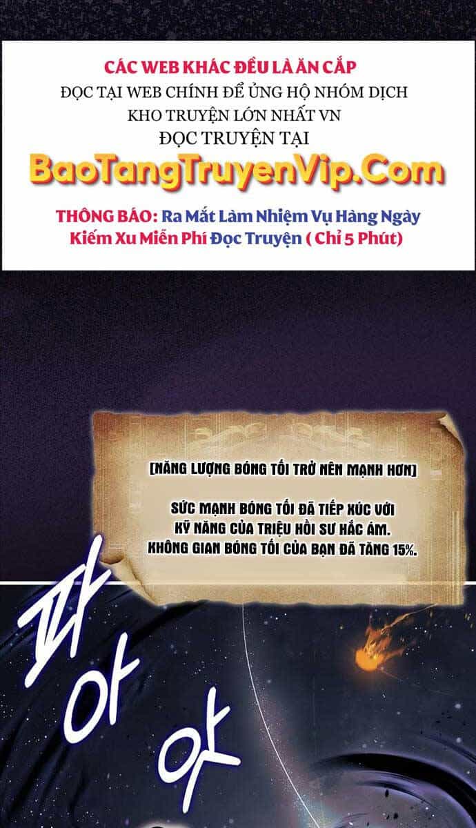 Quân Cờ Thứ 31 Lật Ngược Ván Cờ - Chương 36 - ảnh 11