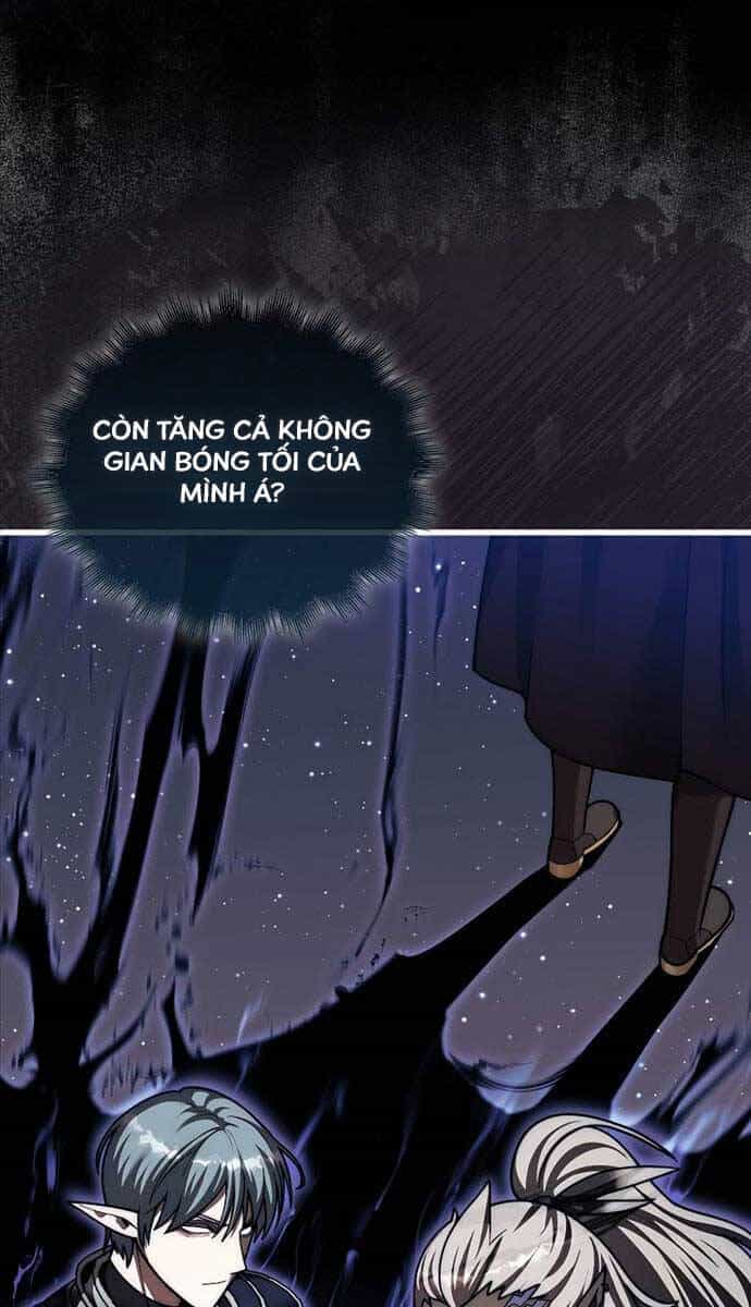 Quân Cờ Thứ 31 Lật Ngược Ván Cờ - Chương 36 - ảnh 13