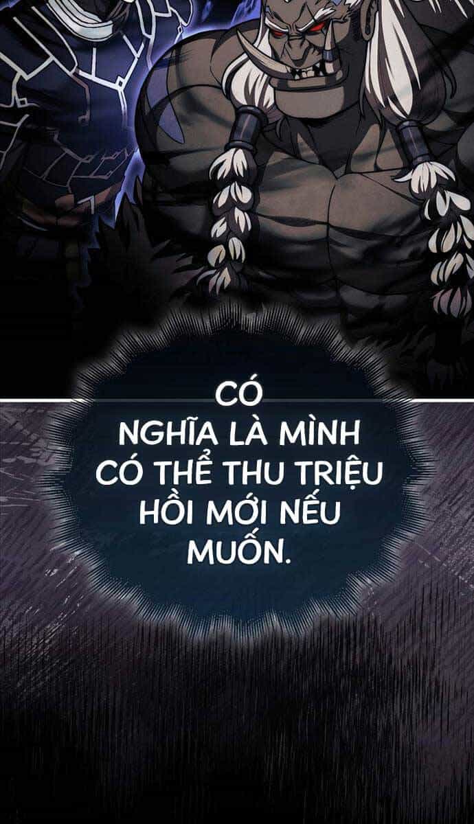 Quân Cờ Thứ 31 Lật Ngược Ván Cờ - Chương 36 - ảnh 14