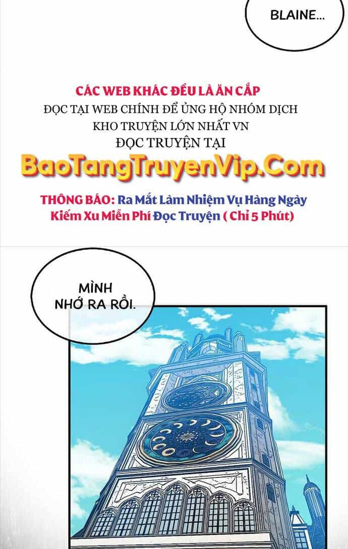 Quân Cờ Thứ 31 Lật Ngược Ván Cờ - Chương 36 - ảnh 42