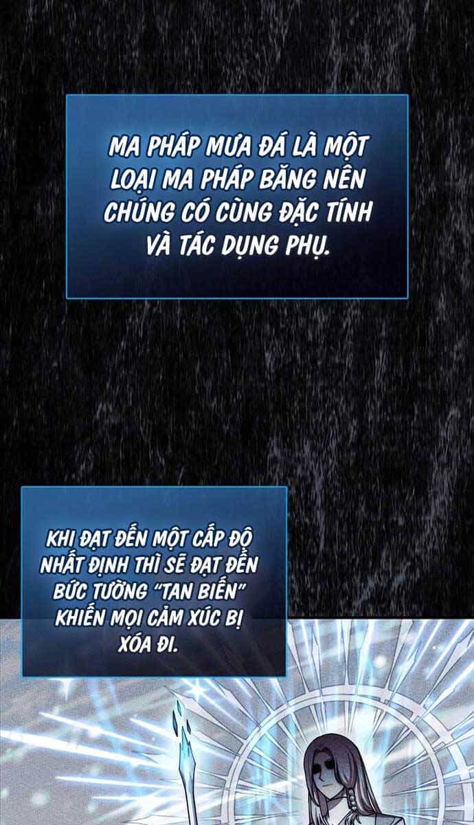 Quân Cờ Thứ 31 Lật Ngược Ván Cờ - Chương 36 - ảnh 46