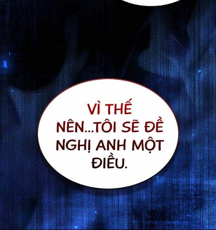 Quân Cờ Thứ 31 Lật Ngược Ván Cờ - Chương 36 - ảnh 66