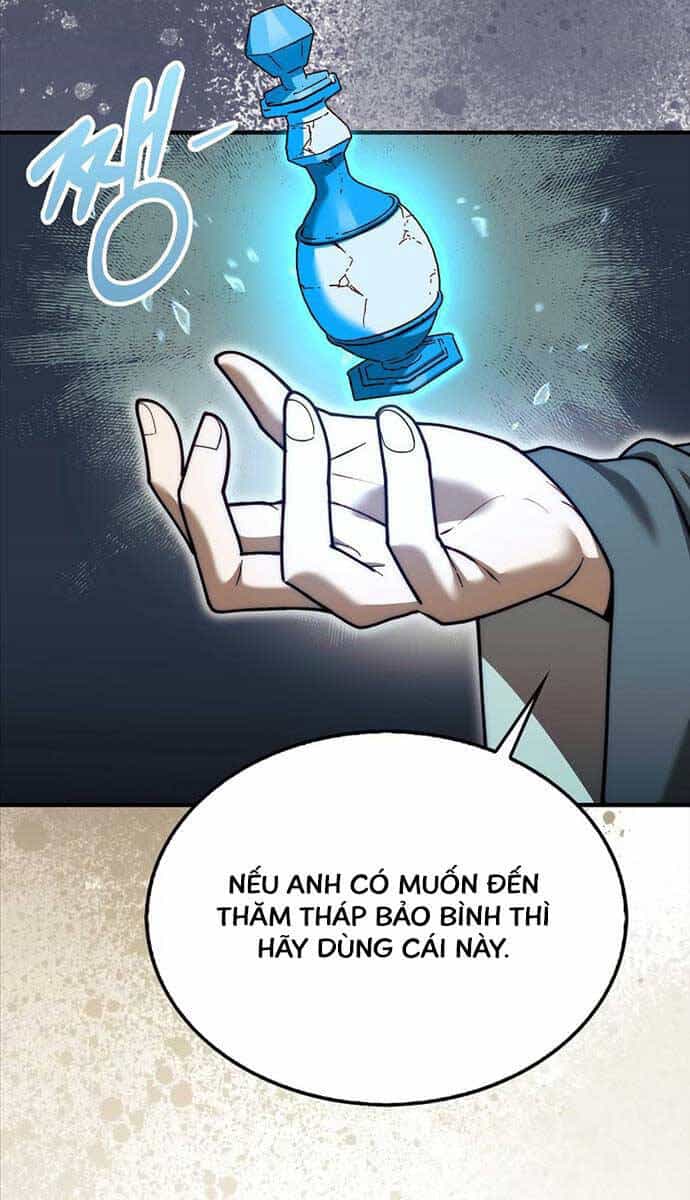 Quân Cờ Thứ 31 Lật Ngược Ván Cờ - Chương 36 - ảnh 72