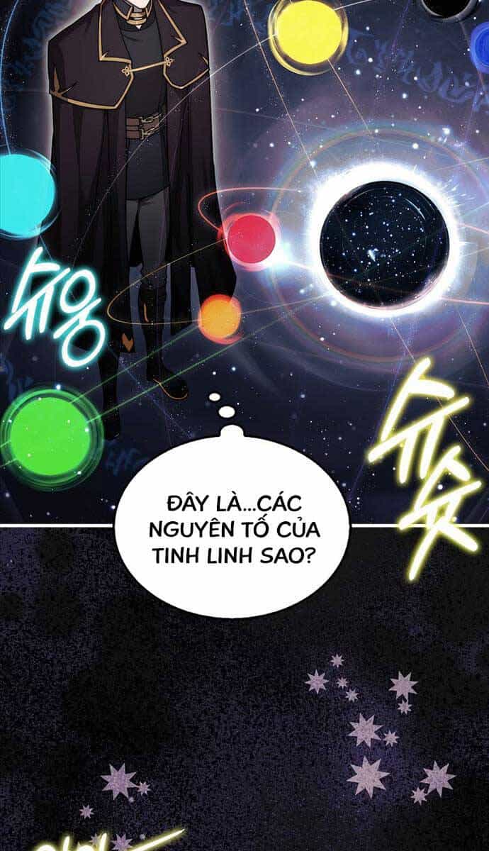 Quân Cờ Thứ 31 Lật Ngược Ván Cờ - Chương 36 - ảnh 8