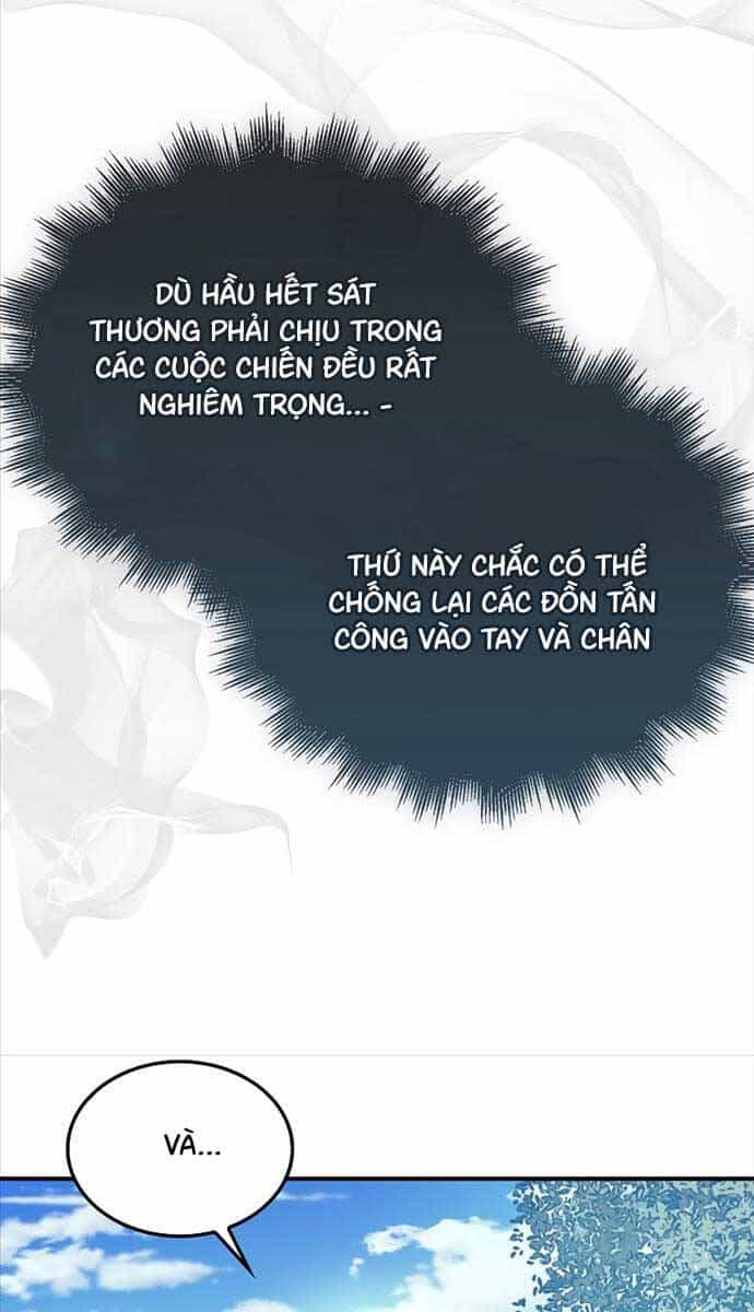 Quân Cờ Thứ 31 Lật Ngược Ván Cờ - Chương 37 - ảnh 13