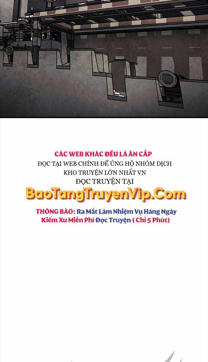 Quân Cờ Thứ 31 Lật Ngược Ván Cờ - Chương 37 - ảnh 25
