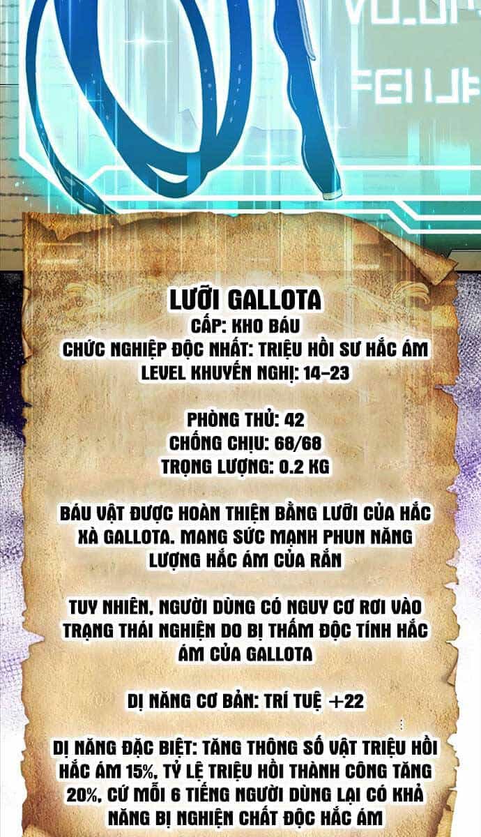Quân Cờ Thứ 31 Lật Ngược Ván Cờ - Chương 37 - ảnh 37