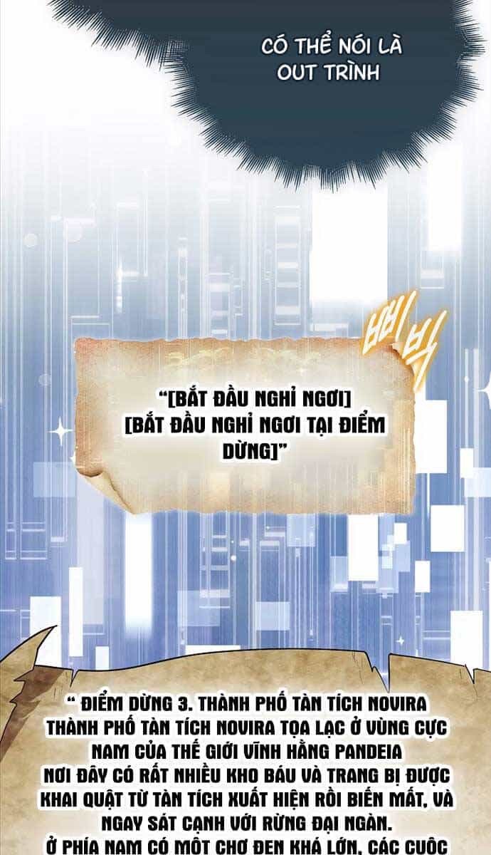 Quân Cờ Thứ 31 Lật Ngược Ván Cờ - Chương 37 - ảnh 4
