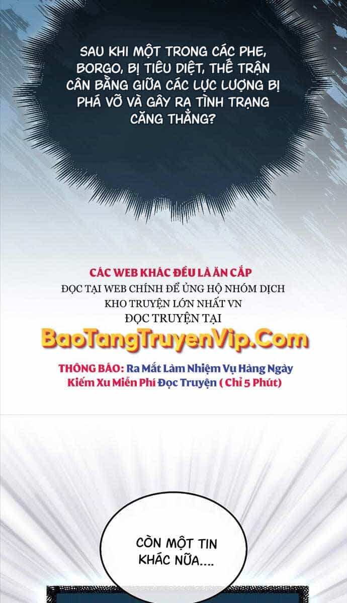 Quân Cờ Thứ 31 Lật Ngược Ván Cờ - Chương 37 - ảnh 65
