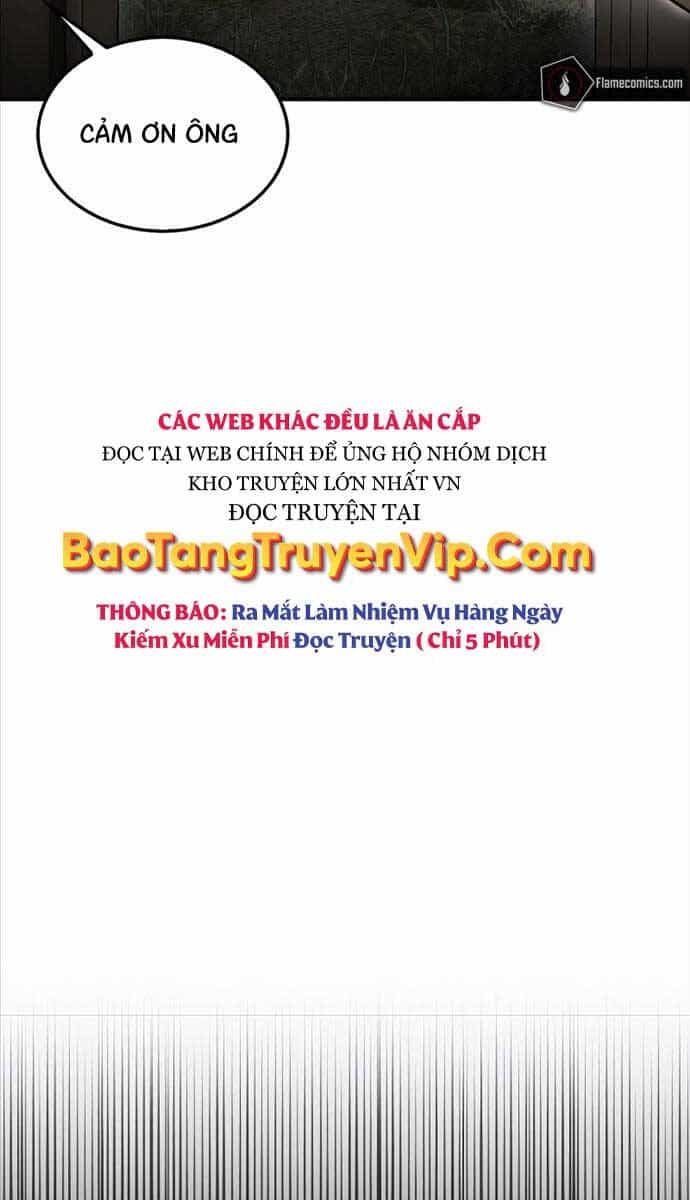 Quân Cờ Thứ 31 Lật Ngược Ván Cờ - Chương 37 - ảnh 72