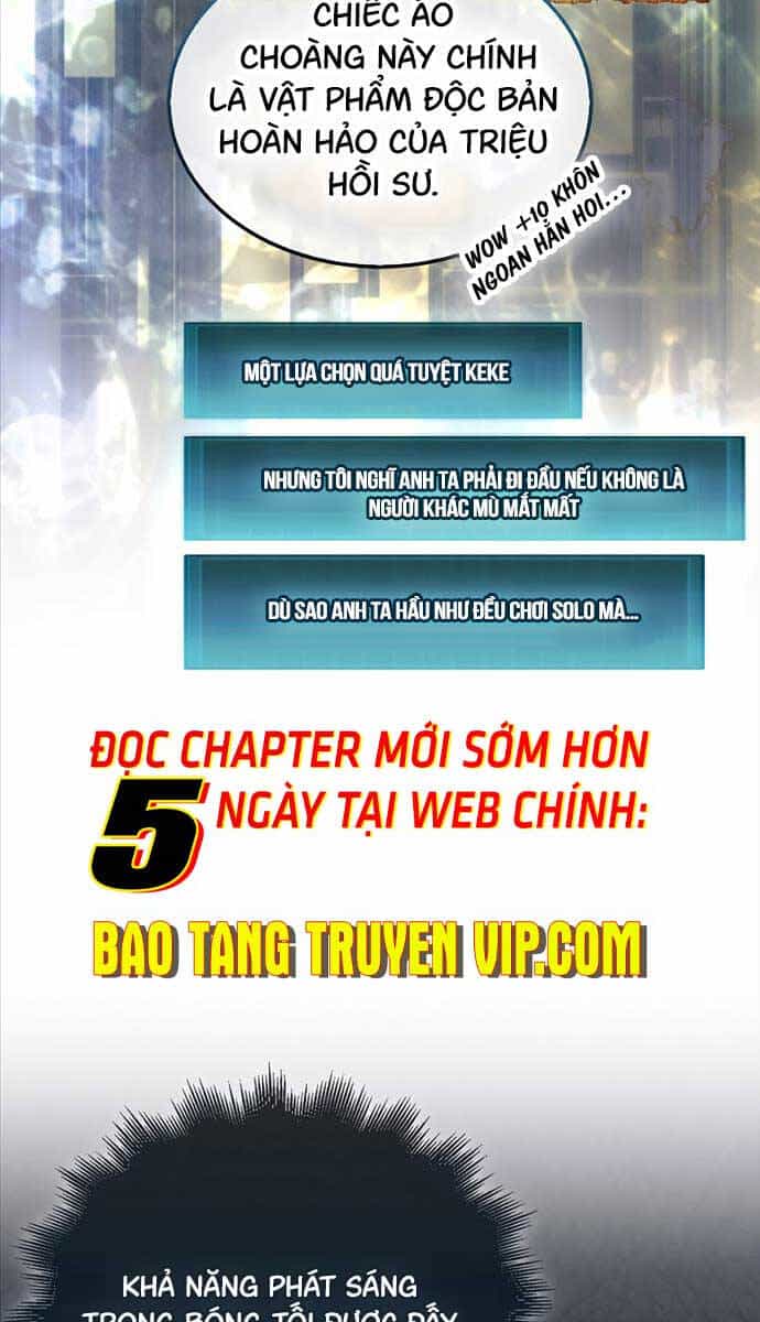 Quân Cờ Thứ 31 Lật Ngược Ván Cờ - Chương 37 - ảnh 9