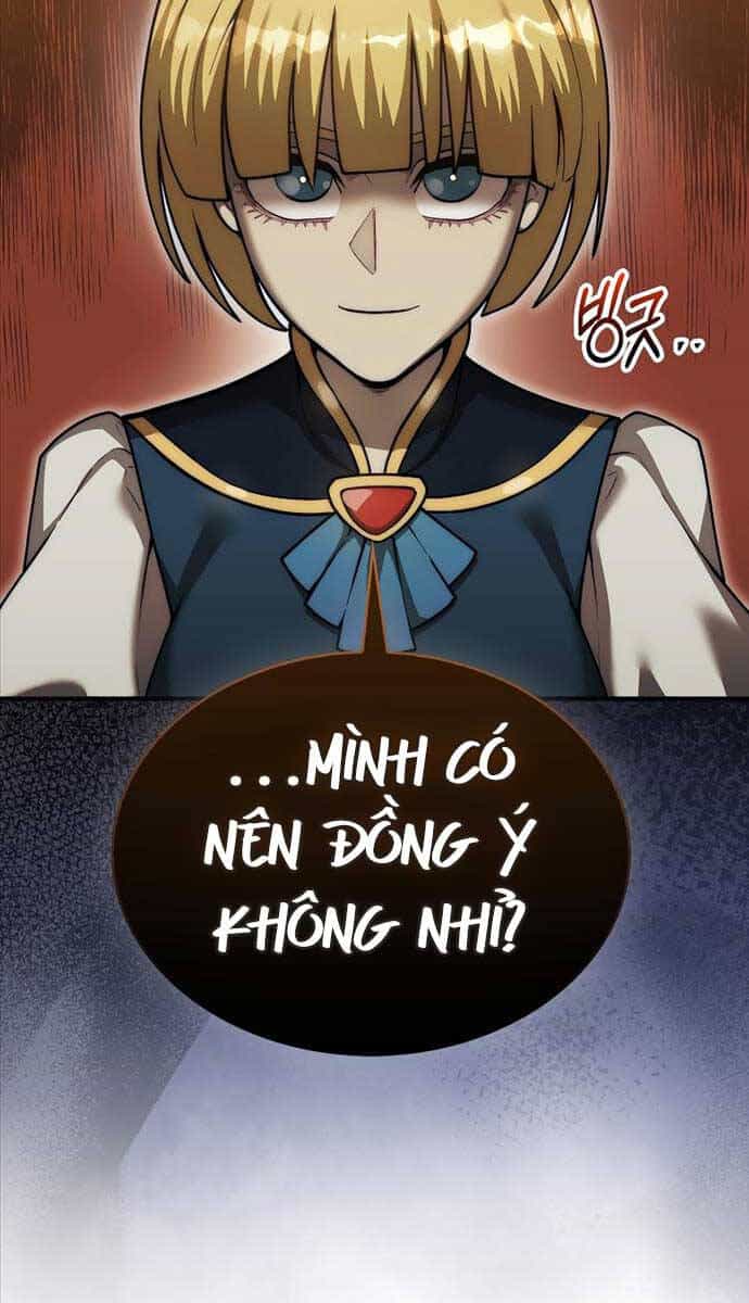 Quân Cờ Thứ 31 Lật Ngược Ván Cờ - Chương 37 - ảnh 98