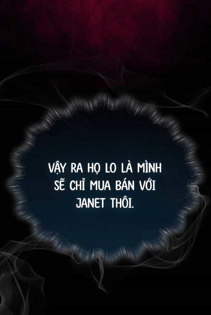 Quân Cờ Thứ 31 Lật Ngược Ván Cờ - Chương 38 - ảnh 24