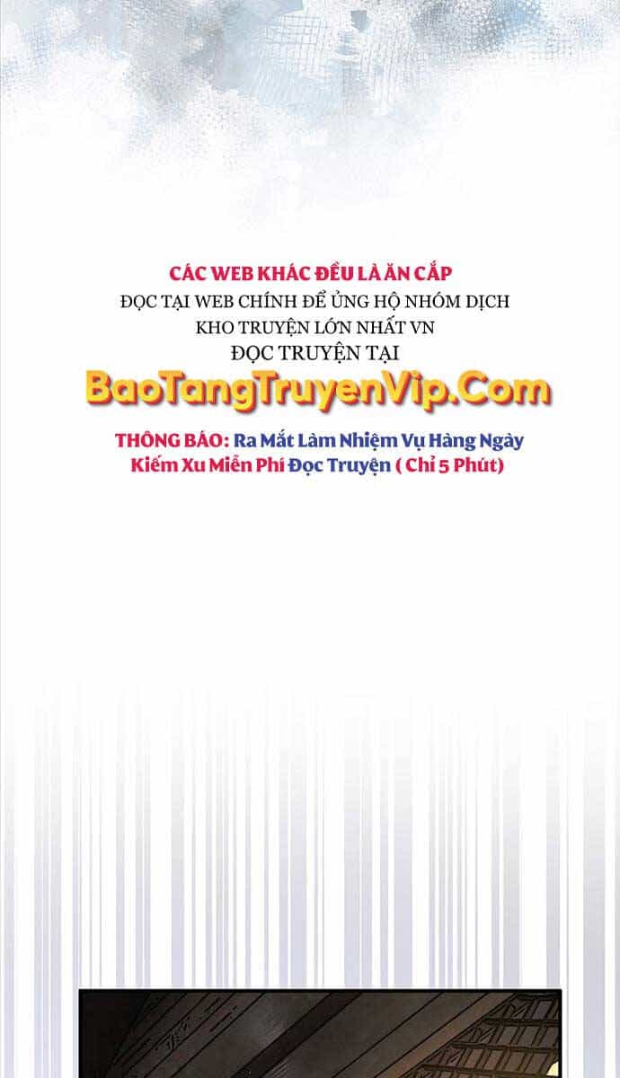 Quân Cờ Thứ 31 Lật Ngược Ván Cờ - Chương 38 - ảnh 7