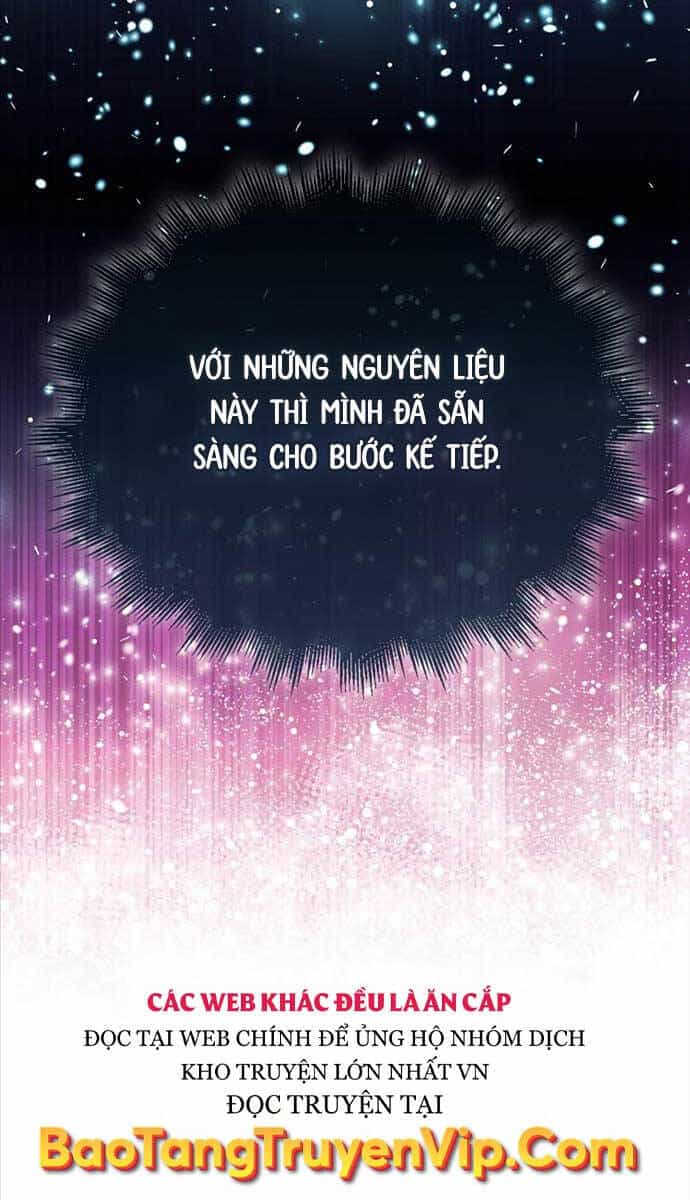 Quân Cờ Thứ 31 Lật Ngược Ván Cờ - Chương 38 - ảnh 74