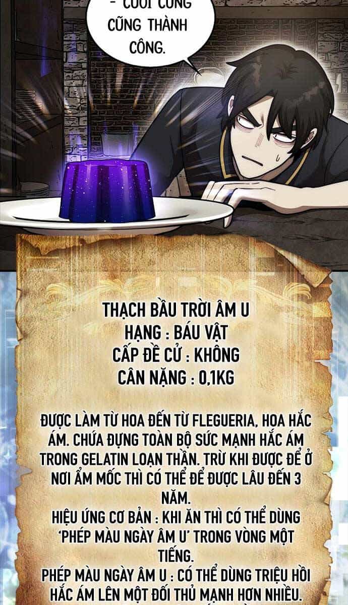 Quân Cờ Thứ 31 Lật Ngược Ván Cờ - Chương 38 - ảnh 88