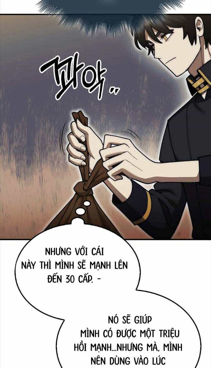 Quân Cờ Thứ 31 Lật Ngược Ván Cờ - Chương 38 - ảnh 92