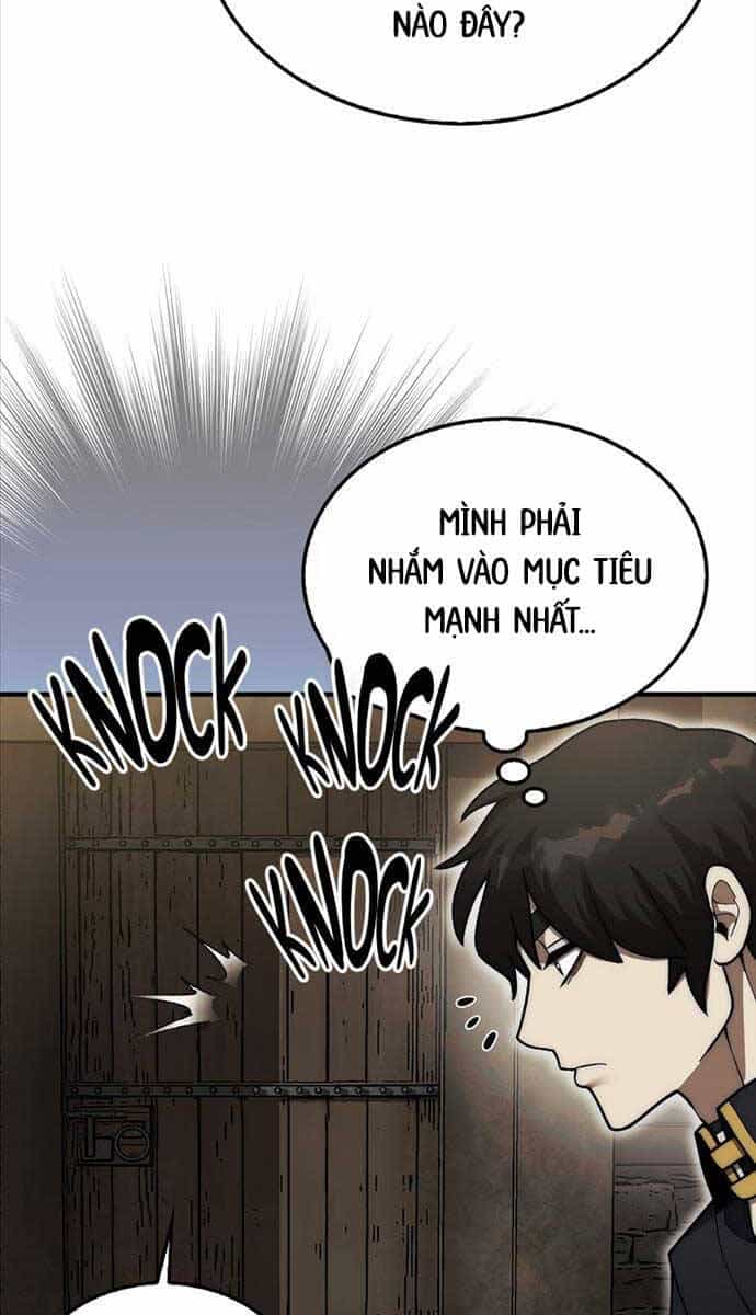 Quân Cờ Thứ 31 Lật Ngược Ván Cờ - Chương 38 - ảnh 93